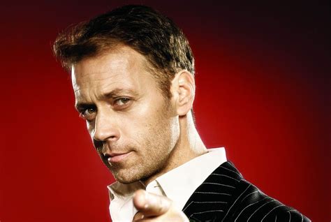 rocco siffredi fuck|⭐️ Rocco Siffredi